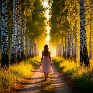 Навстречу себе: 12 месяцев заботы после рождения малыша.