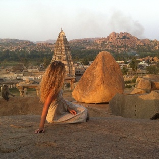 Путешествия и Приключения