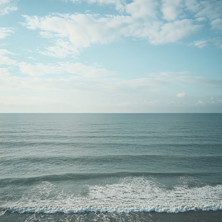 Медитации для сна: погружение в безмятежность✨💫