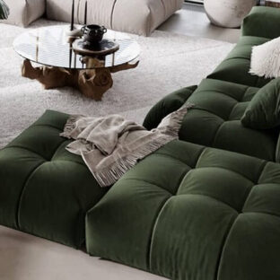 Мои работы (Мебель)