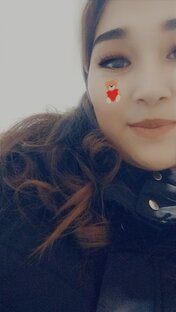 Катерина 