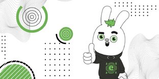 Всё обо всём 