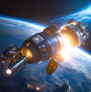 Миниатюры-аннотации