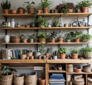 Полезные материалы и факты