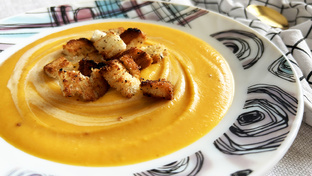 Идеи для ужина