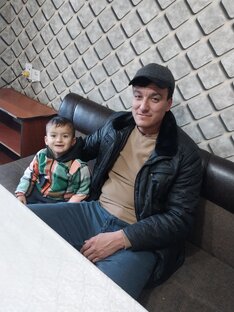 Dadash