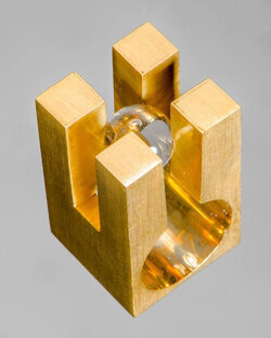 Ювелиры всего мира