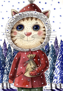 Рисунки 2