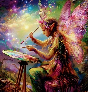 Мотивация и эффективность