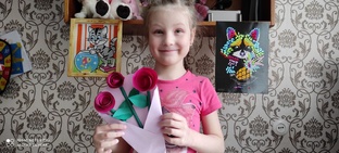 дошколята смогут