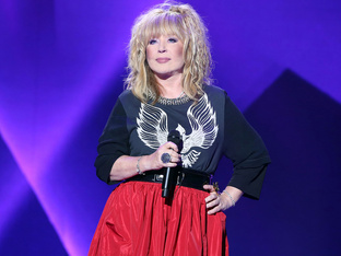 Светская жизнь