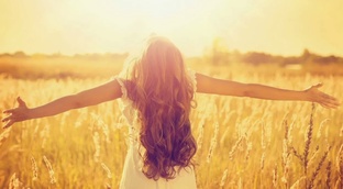 Саморазвитие