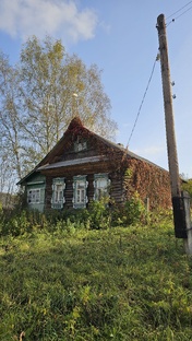 Локации
