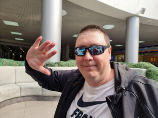 Оптимизация Яндекс Директ