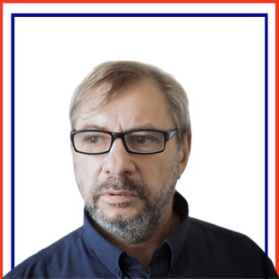 Фронтовые истории Захара Виноградова