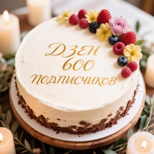 Кулинария