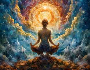 Самопознание. Распаковка