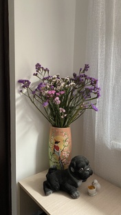 Жизнь в ТактСудьбы