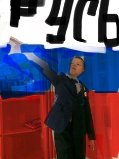 майнкрафт 