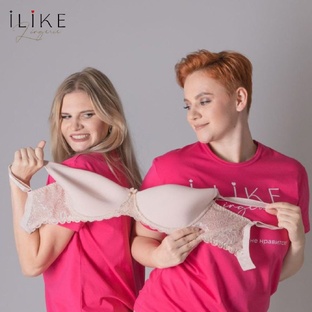 Секреты пошива белья от производителя