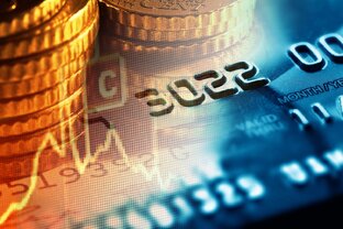 Экономика и финансы