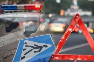 Разные происшествия 