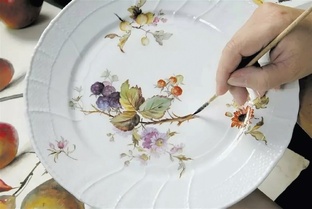 Дизайн и технологии