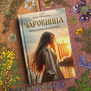 Буктейлеры