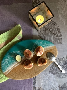 Отношения с едой