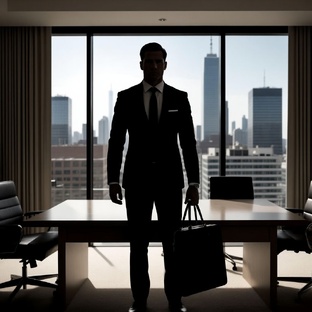 О полезном и нужном