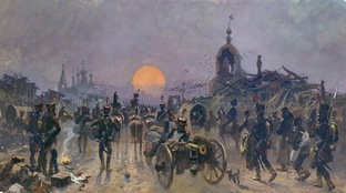 Школьникам