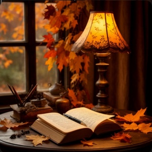 Мини рассказы