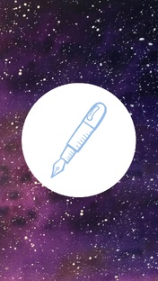 Творчество