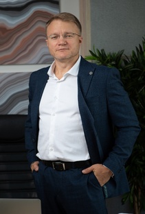 Рассуждалки