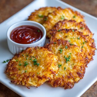 Еда под кино