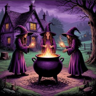 Лиза, приезжай!