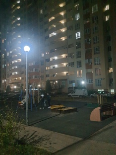 КВАРТИРЫ: продаются.