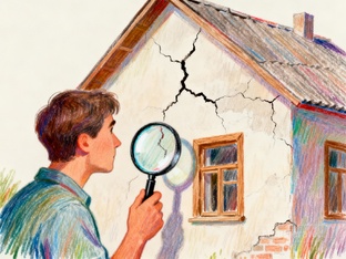 Проблемы покупателя (рассказы)