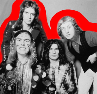 Slade