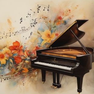 МУЗЫКА ДЛЯ ДУШИ