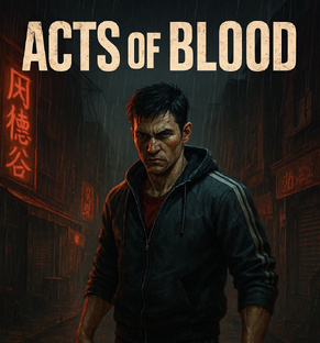 Последние новости