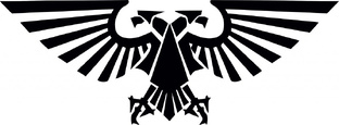 Warhammer