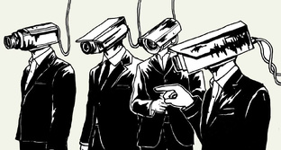 Духовное саморазвитие, Пробуждение и путь к себе.