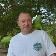 Петр Савватеев