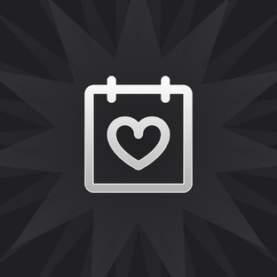 Игры для Вашего вишлиста