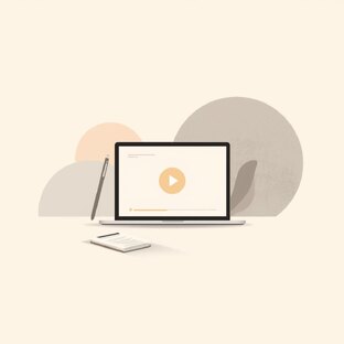 Видео-лекции