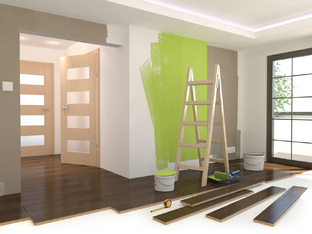 Материалы и технологии