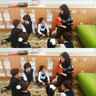 EDUC 5410-01 Child Development - AY2024-T2