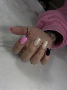 Открываю секреты🔮