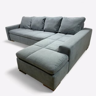 Перетяжка диванов